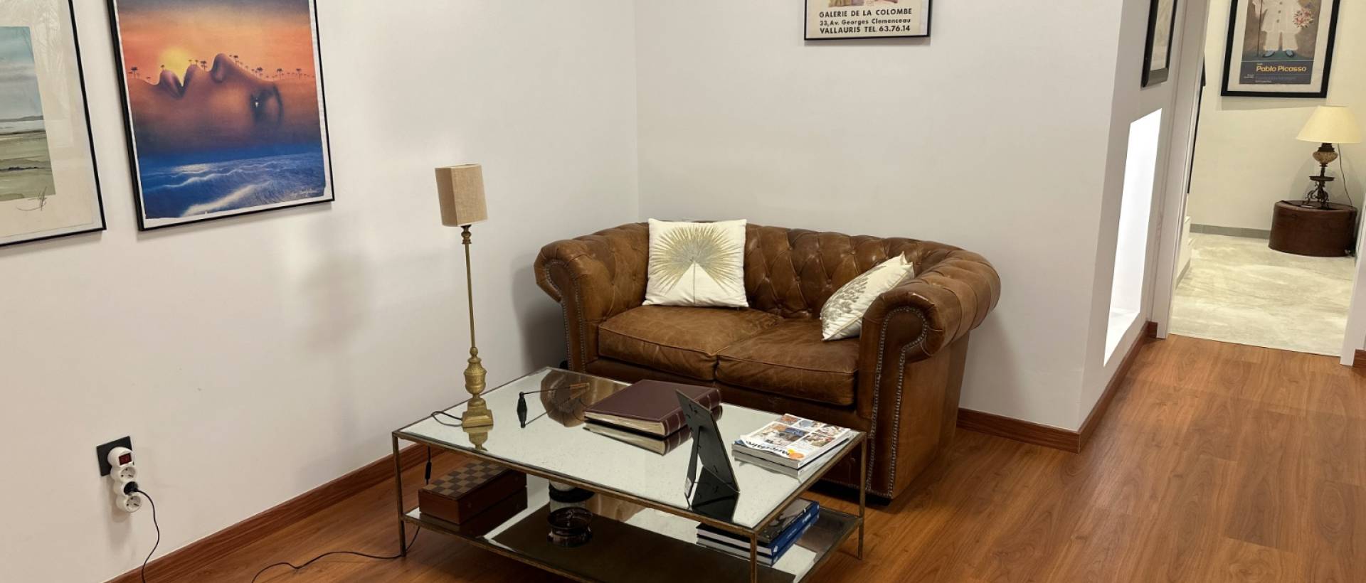 Reventa - Villa / Chalet - Ciudad Quesada - La Marquesa Golf