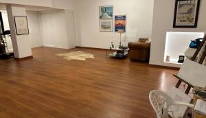 Reventa - Villa / Chalet - Ciudad Quesada - La Marquesa Golf