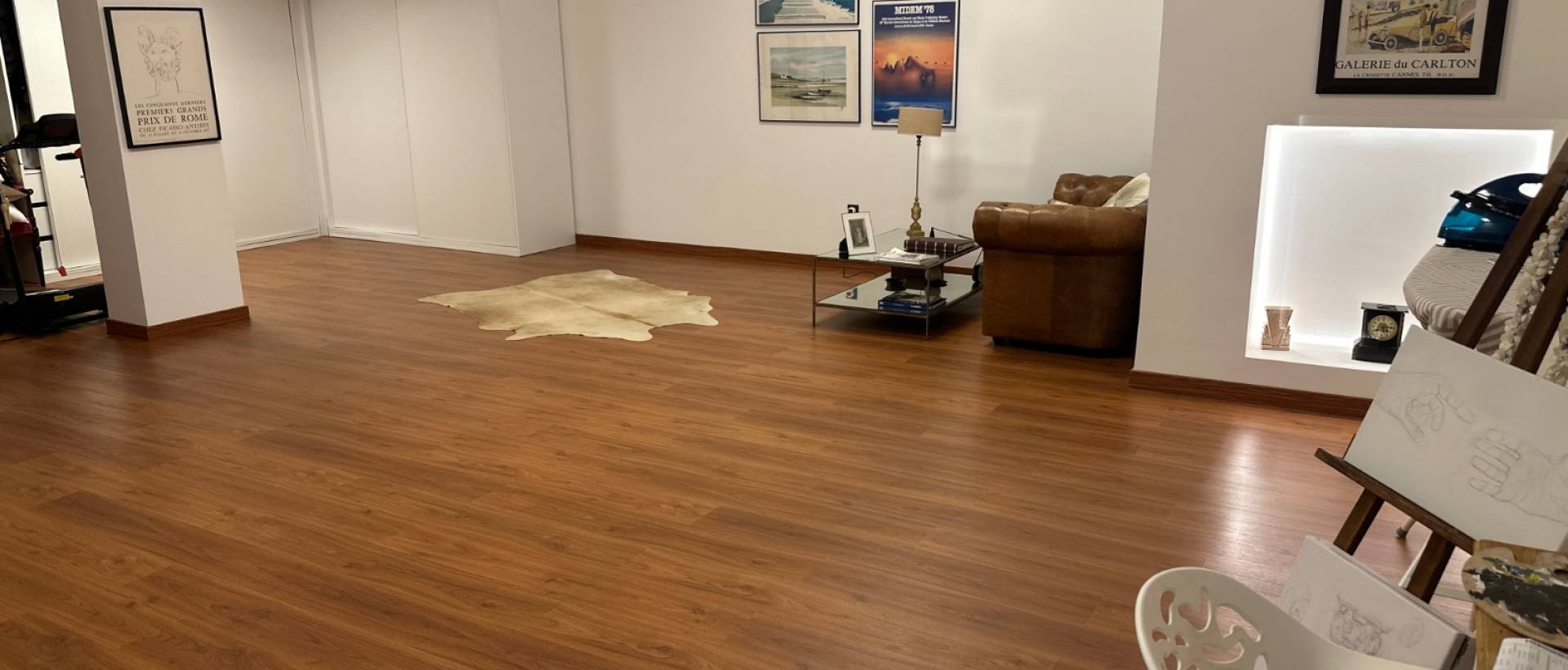 Reventa - Villa / Chalet - Ciudad Quesada - La Marquesa Golf