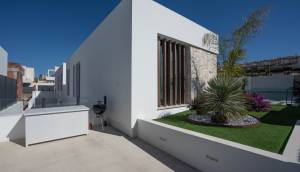 Reventa - Villa / Chalet - Ciudad Quesada - Rojales