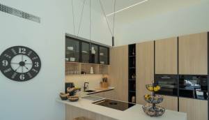 Reventa - Villa / Chalet - Ciudad Quesada - Rojales