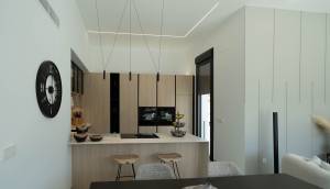 Reventa - Villa / Chalet - Ciudad Quesada - Rojales