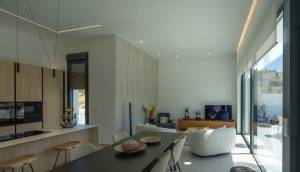 Reventa - Villa / Chalet - Ciudad Quesada - Rojales