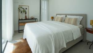 Reventa - Villa / Chalet - Ciudad Quesada - Rojales
