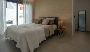 Reventa - Villa / Chalet - Ciudad Quesada - Rojales