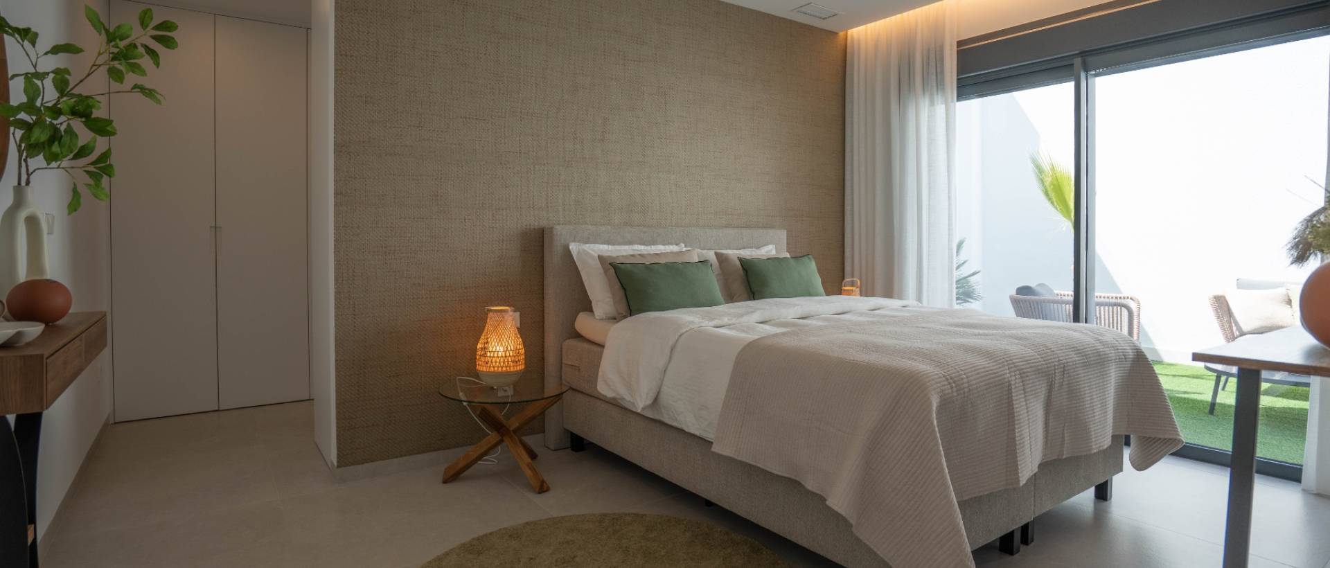 Reventa - Villa / Chalet - Ciudad Quesada - Rojales