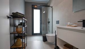 Reventa - Villa / Chalet - Ciudad Quesada - Rojales