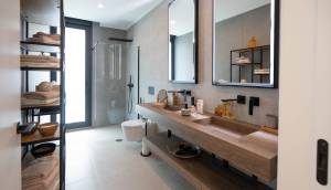 Reventa - Villa / Chalet - Ciudad Quesada - Rojales