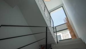 Reventa - Villa / Chalet - Ciudad Quesada - Rojales