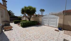 Reventa - Villa / Chalet - Ciudad Quesada - Lo Pepin