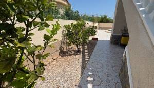 Reventa - Villa / Chalet - Ciudad Quesada - Lo Pepin