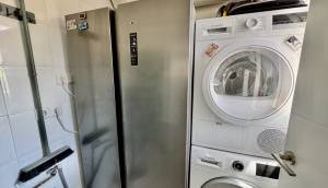 Reventa - Villa / Chalet - Ciudad Quesada - Lo Pepin