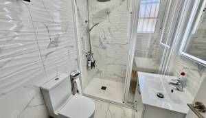 Reventa - Villa / Chalet - Ciudad Quesada - Lo Pepin