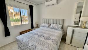 Reventa - Villa / Chalet - Ciudad Quesada - Lo Pepin