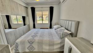 Reventa - Villa / Chalet - Ciudad Quesada - Lo Pepin