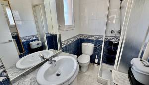 Reventa - Villa / Chalet - Ciudad Quesada - Lo Pepin