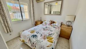 Reventa - Villa / Chalet - Ciudad Quesada - Lo Pepin