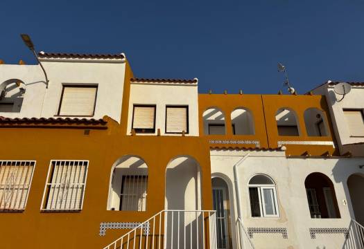 Reventa - Apartmento - Ciudad Quesada - Upper Quesada