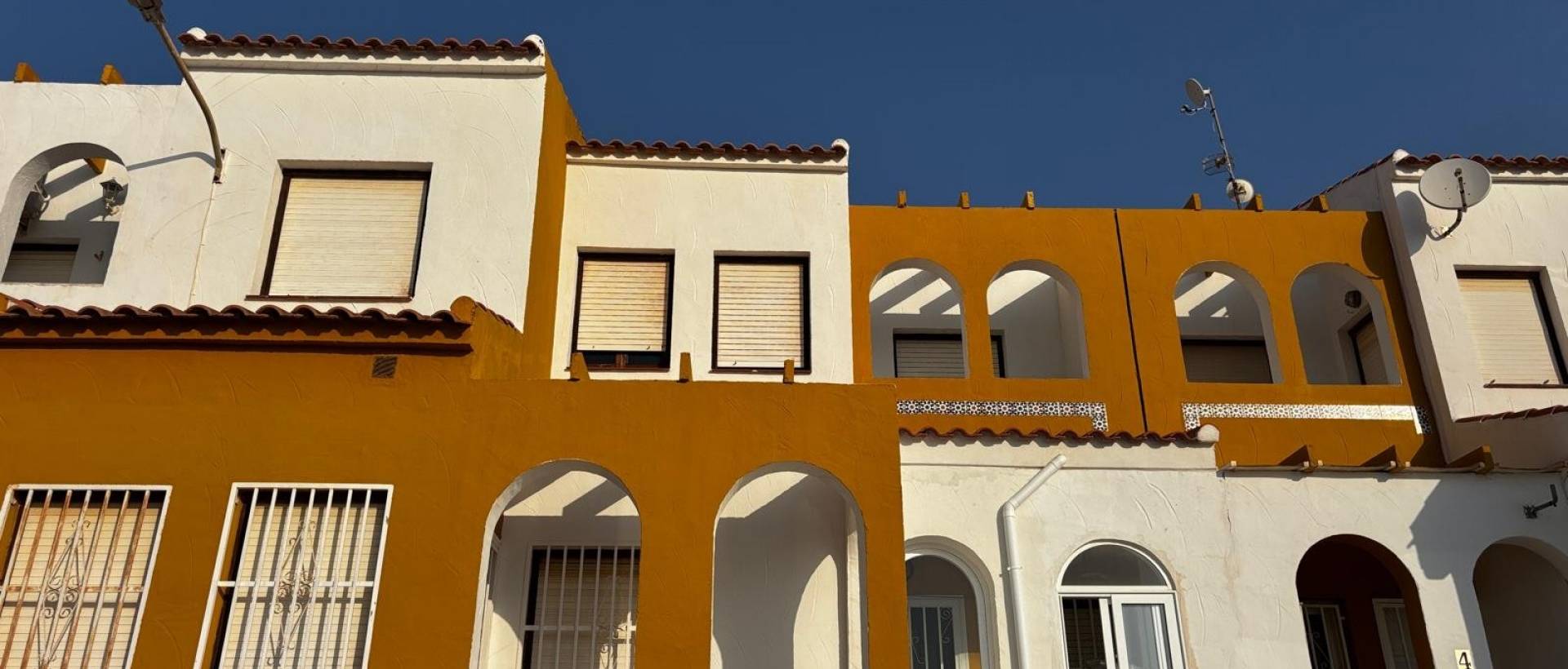 Reventa - Apartmento - Ciudad Quesada - Upper Quesada