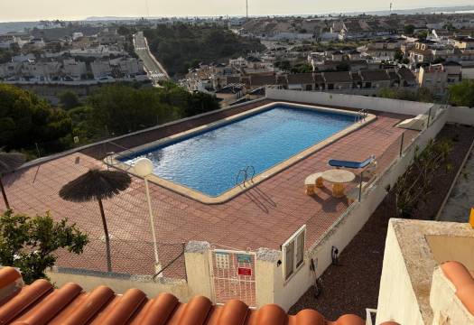 Reventa - Apartmento - Ciudad Quesada - Upper Quesada