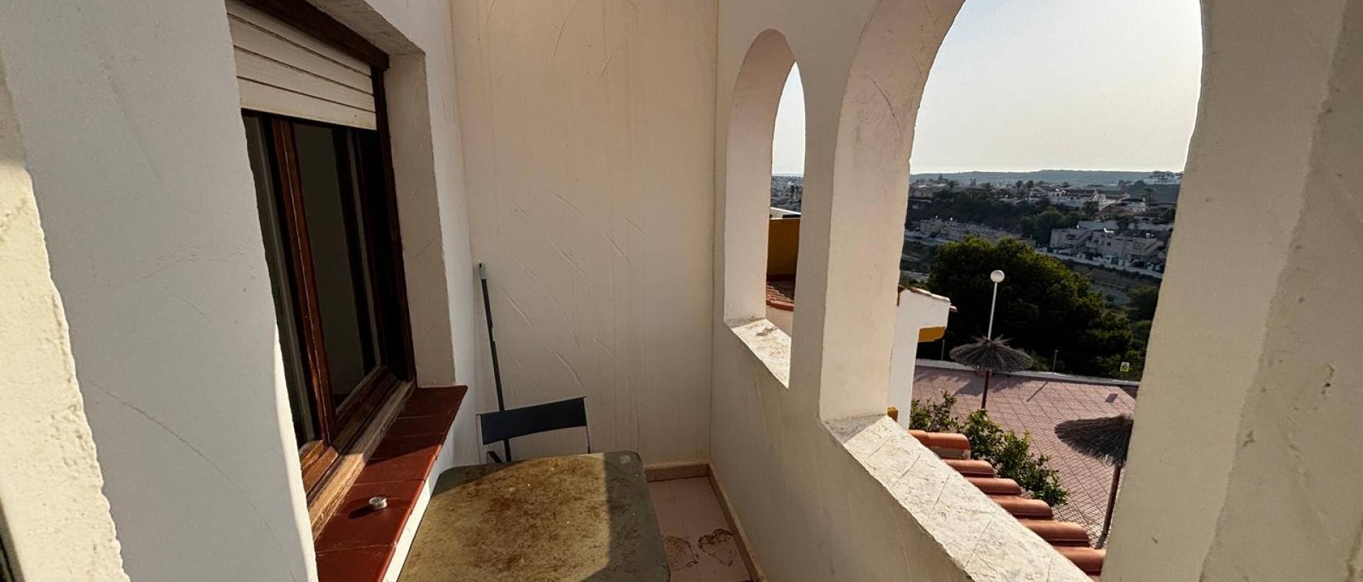 Reventa - Apartmento - Ciudad Quesada - Upper Quesada