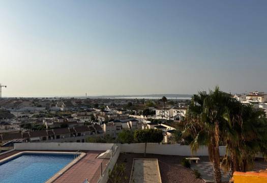 Reventa - Apartmento - Ciudad Quesada - Upper Quesada