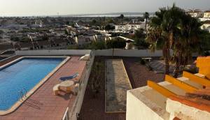 Reventa - Apartmento - Ciudad Quesada - Upper Quesada