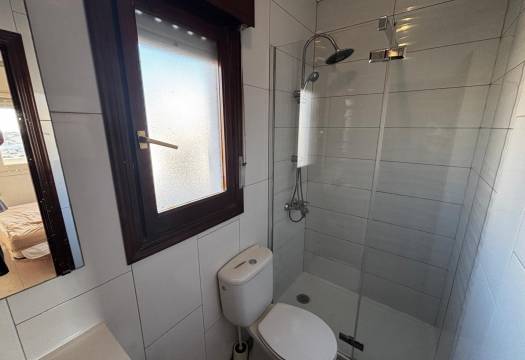 Reventa - Apartmento - Ciudad Quesada - Upper Quesada