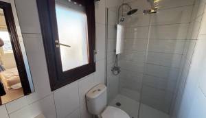 Reventa - Apartmento - Ciudad Quesada - Upper Quesada