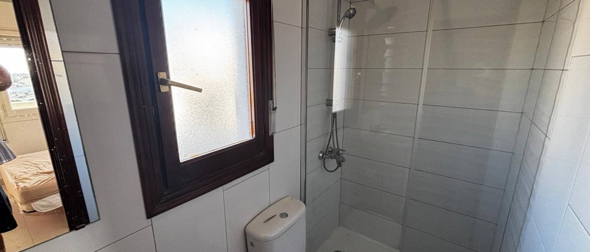 Reventa - Apartmento - Ciudad Quesada - Upper Quesada