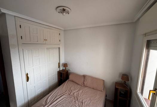 Reventa - Apartmento - Ciudad Quesada - Upper Quesada