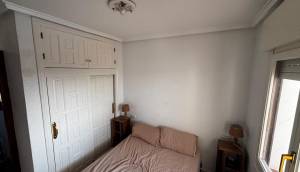 Reventa - Apartmento - Ciudad Quesada - Upper Quesada