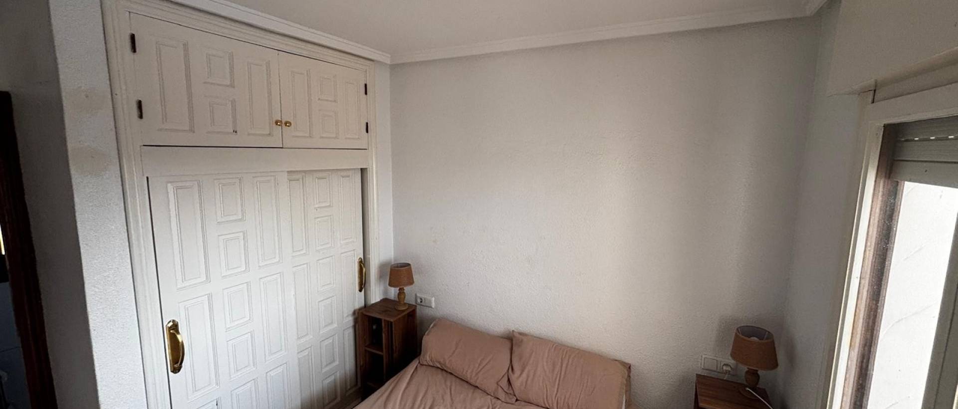 Reventa - Apartmento - Ciudad Quesada - Upper Quesada