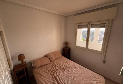 Reventa - Apartmento - Ciudad Quesada - Upper Quesada
