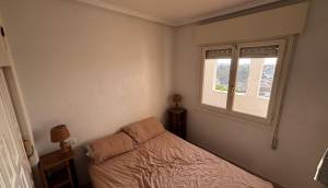 Reventa - Apartmento - Ciudad Quesada - Upper Quesada