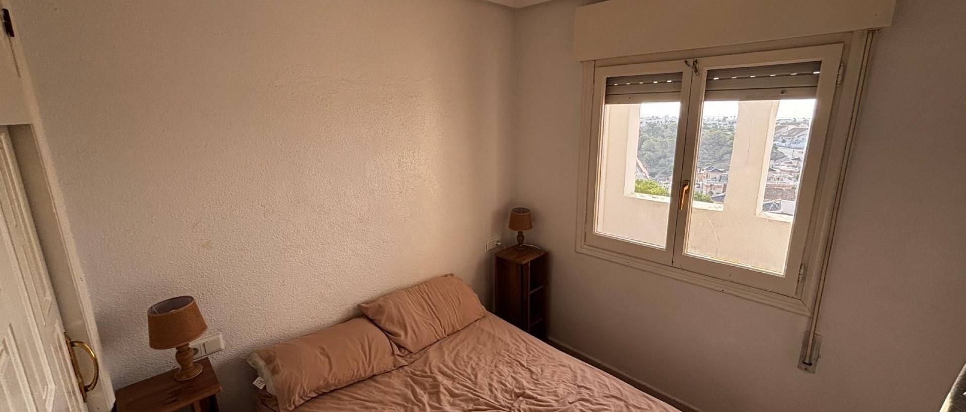 Reventa - Apartmento - Ciudad Quesada - Upper Quesada