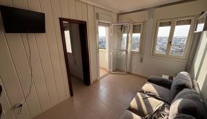 Reventa - Apartmento - Ciudad Quesada - Upper Quesada