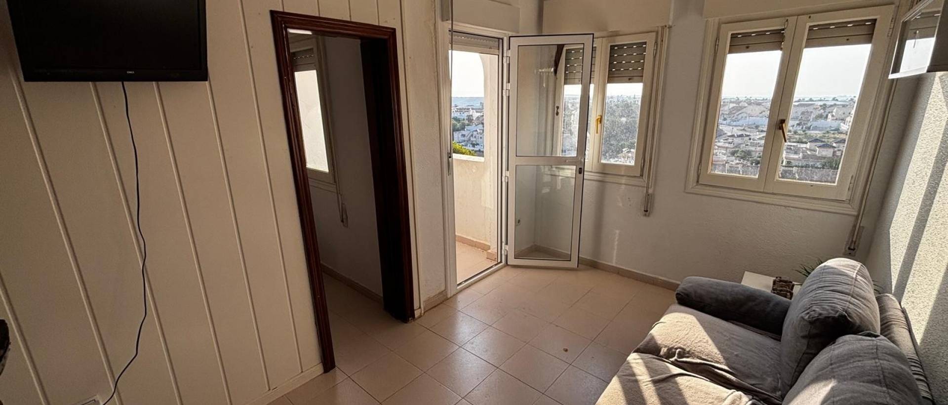 Reventa - Apartmento - Ciudad Quesada - Upper Quesada