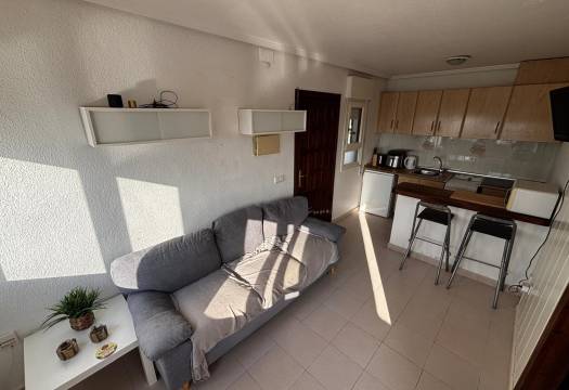 Reventa - Apartmento - Ciudad Quesada - Upper Quesada
