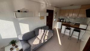 Reventa - Apartmento - Ciudad Quesada - Upper Quesada