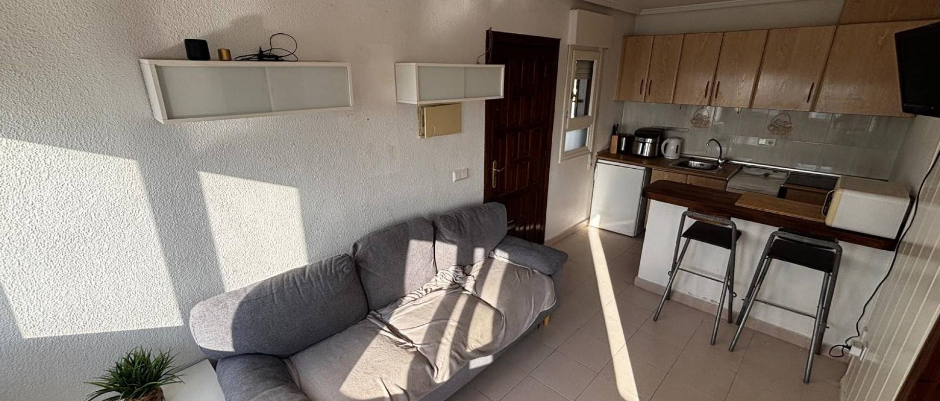 Reventa - Apartmento - Ciudad Quesada - Upper Quesada