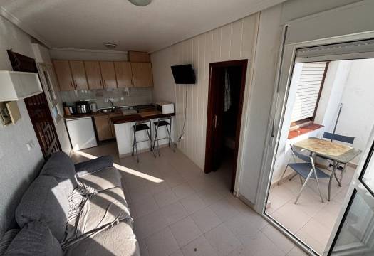 Reventa - Apartmento - Ciudad Quesada - Upper Quesada