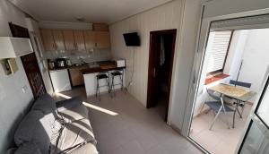 Reventa - Apartmento - Ciudad Quesada - Upper Quesada