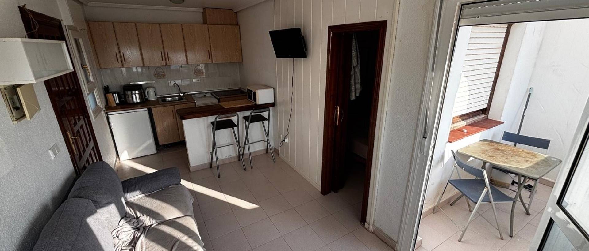 Reventa - Apartmento - Ciudad Quesada - Upper Quesada