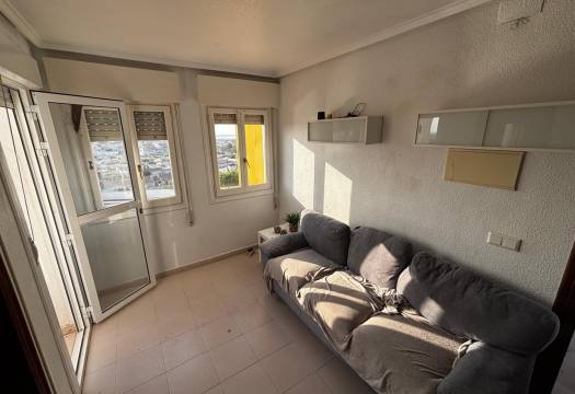 Reventa - Apartmento - Ciudad Quesada - Upper Quesada