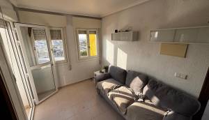 Reventa - Apartmento - Ciudad Quesada - Upper Quesada