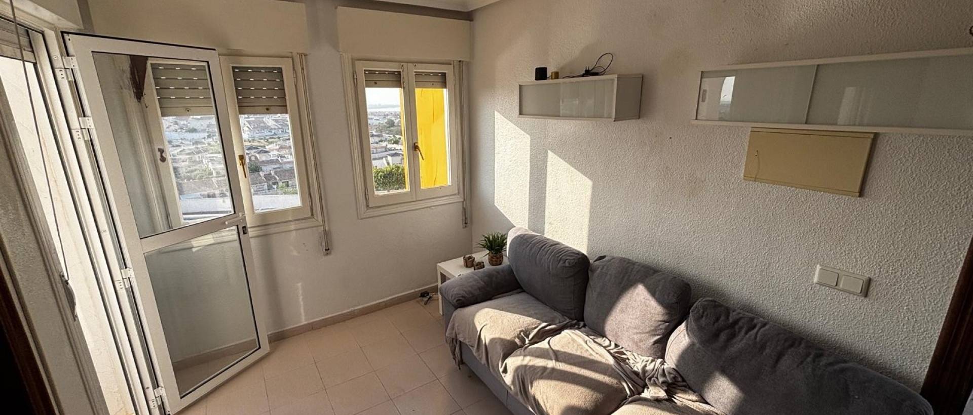Reventa - Apartmento - Ciudad Quesada - Upper Quesada