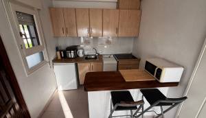 Reventa - Apartmento - Ciudad Quesada - Upper Quesada