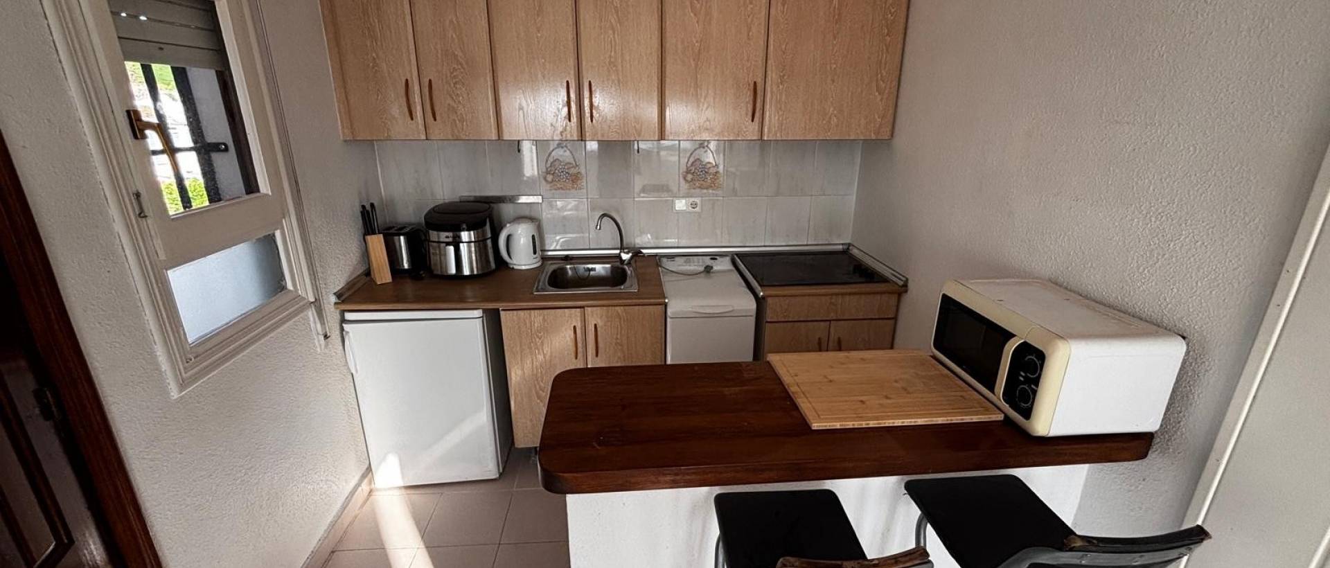 Reventa - Apartmento - Ciudad Quesada - Upper Quesada