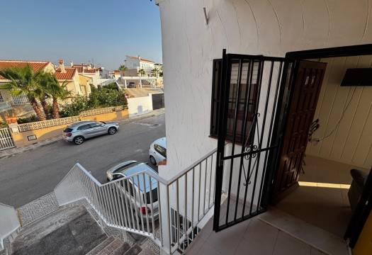 Reventa - Apartmento - Ciudad Quesada - Upper Quesada